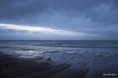 /album/knokke%3a-derri%c3%a8re-ses-boutiques-%22m%27as-tu-vu-%22-se-cache-le-vrai-luxe-/paysage-du-soir-jpg/